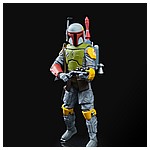 STAR WARS THE BLACK SERIES 6-INCH BOBA FETT Figure (oop 1).jpg