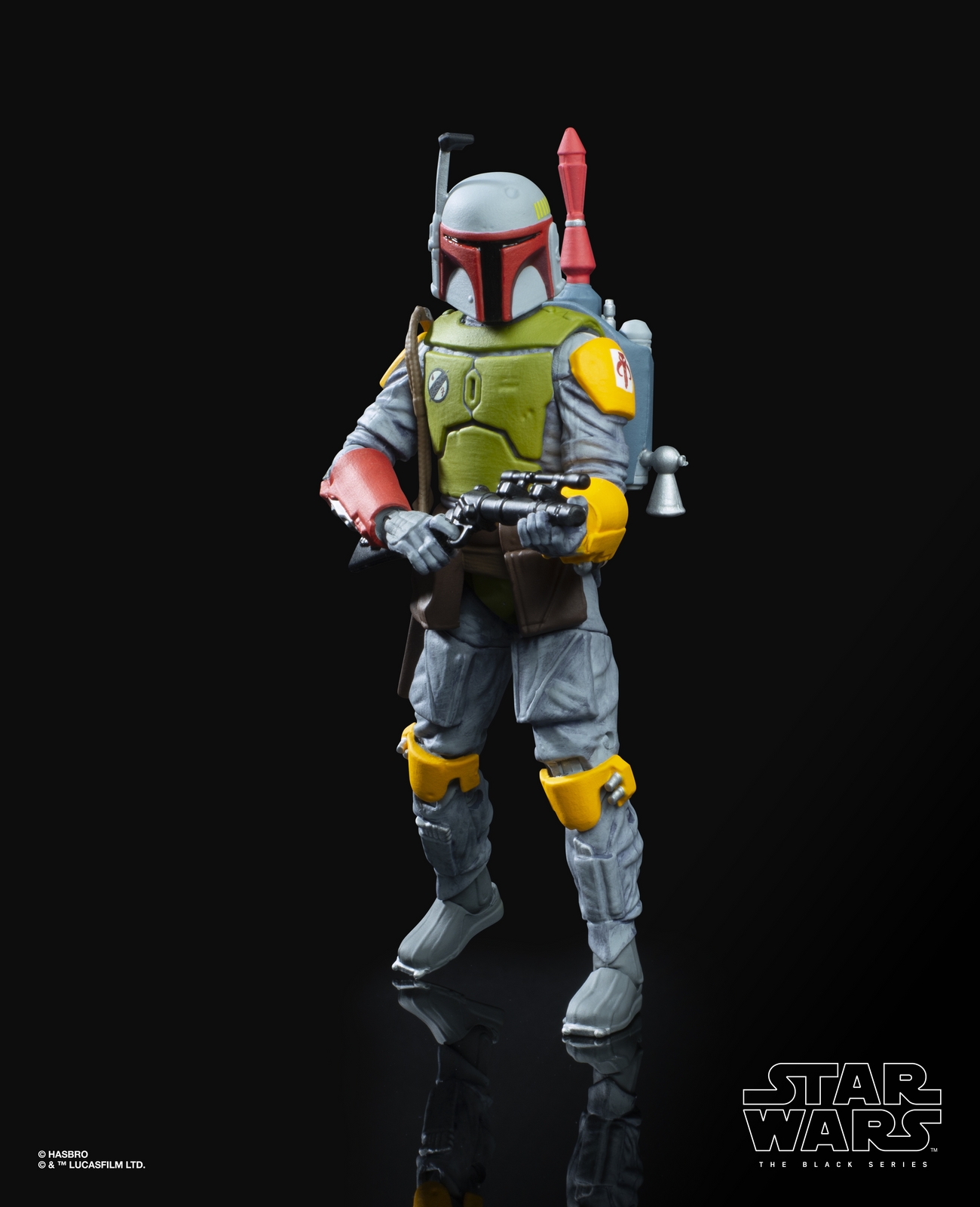 STAR WARS THE BLACK SERIES 6-INCH BOBA FETT Figure (oop 1).jpg