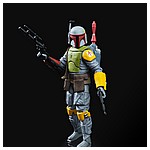 STAR WARS THE BLACK SERIES 6-INCH BOBA FETT Figure (oop 2).jpg