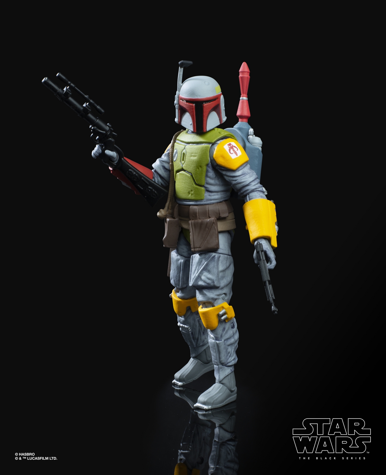 STAR WARS THE BLACK SERIES 6-INCH BOBA FETT Figure (oop 2).jpg