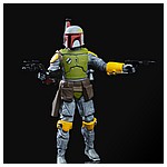 STAR WARS THE BLACK SERIES 6-INCH BOBA FETT Figure (oop 3).jpg