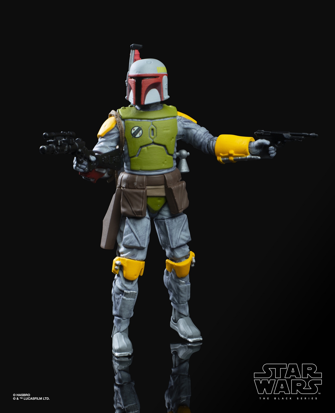 STAR WARS THE BLACK SERIES 6-INCH BOBA FETT Figure (oop 3).jpg