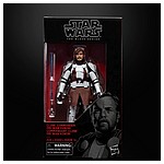 STAR WARS THE BLACK SERIES 6-INCH CLONE COMMANDER OBI-WAN KENOBI Figure (in pck 1).jpg