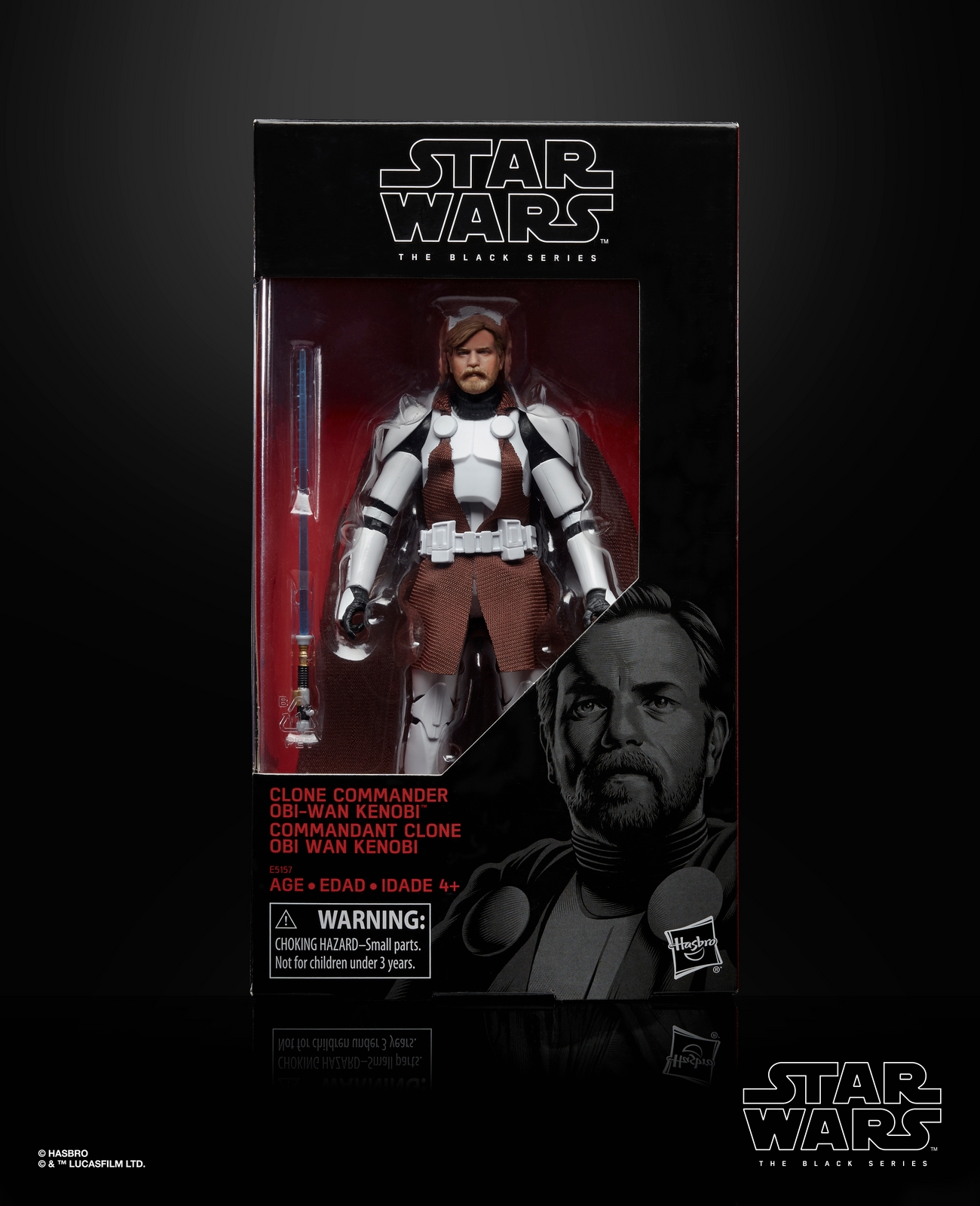 STAR WARS THE BLACK SERIES 6-INCH CLONE COMMANDER OBI-WAN KENOBI Figure (in pck 1).jpg