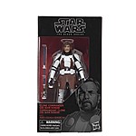 STAR WARS THE BLACK SERIES 6-INCH CLONE COMMANDER OBI-WAN KENOBI Figure (in pck 2).jpg