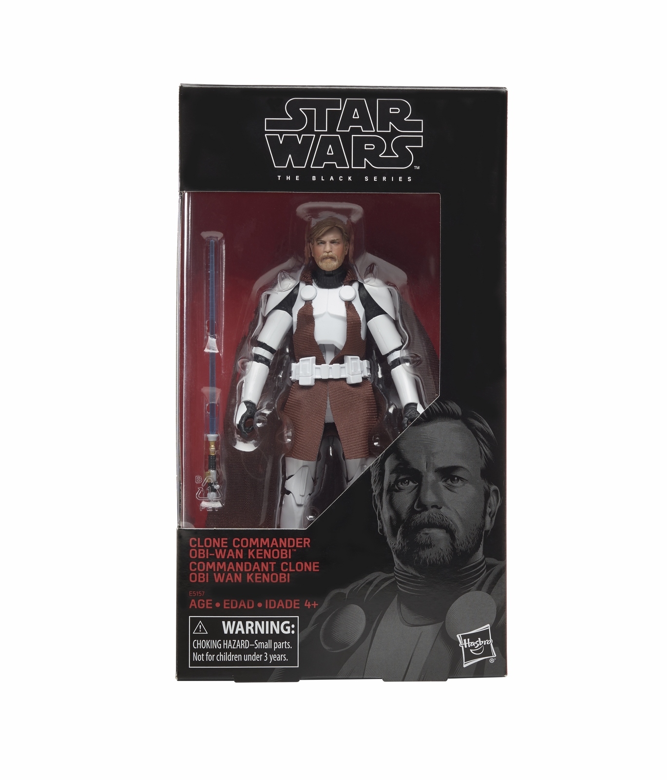 STAR WARS THE BLACK SERIES 6-INCH CLONE COMMANDER OBI-WAN KENOBI Figure (in pck 2).jpg