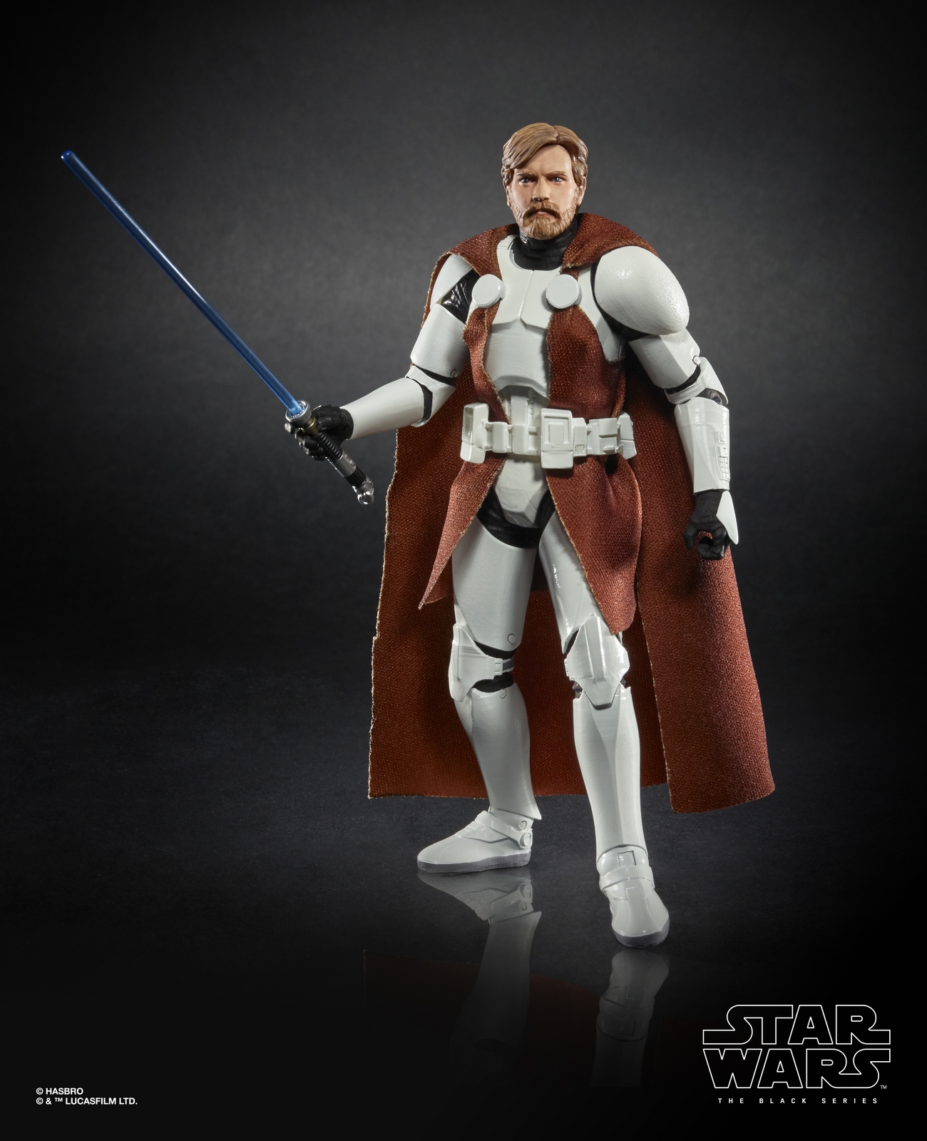 STAR WARS THE BLACK SERIES 6-INCH CLONE COMMANDER OBI-WAN KENOBI Figure (oop 1).jpg