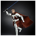 STAR WARS THE BLACK SERIES 6-INCH CLONE COMMANDER OBI-WAN KENOBI Figure (oop 2).jpg