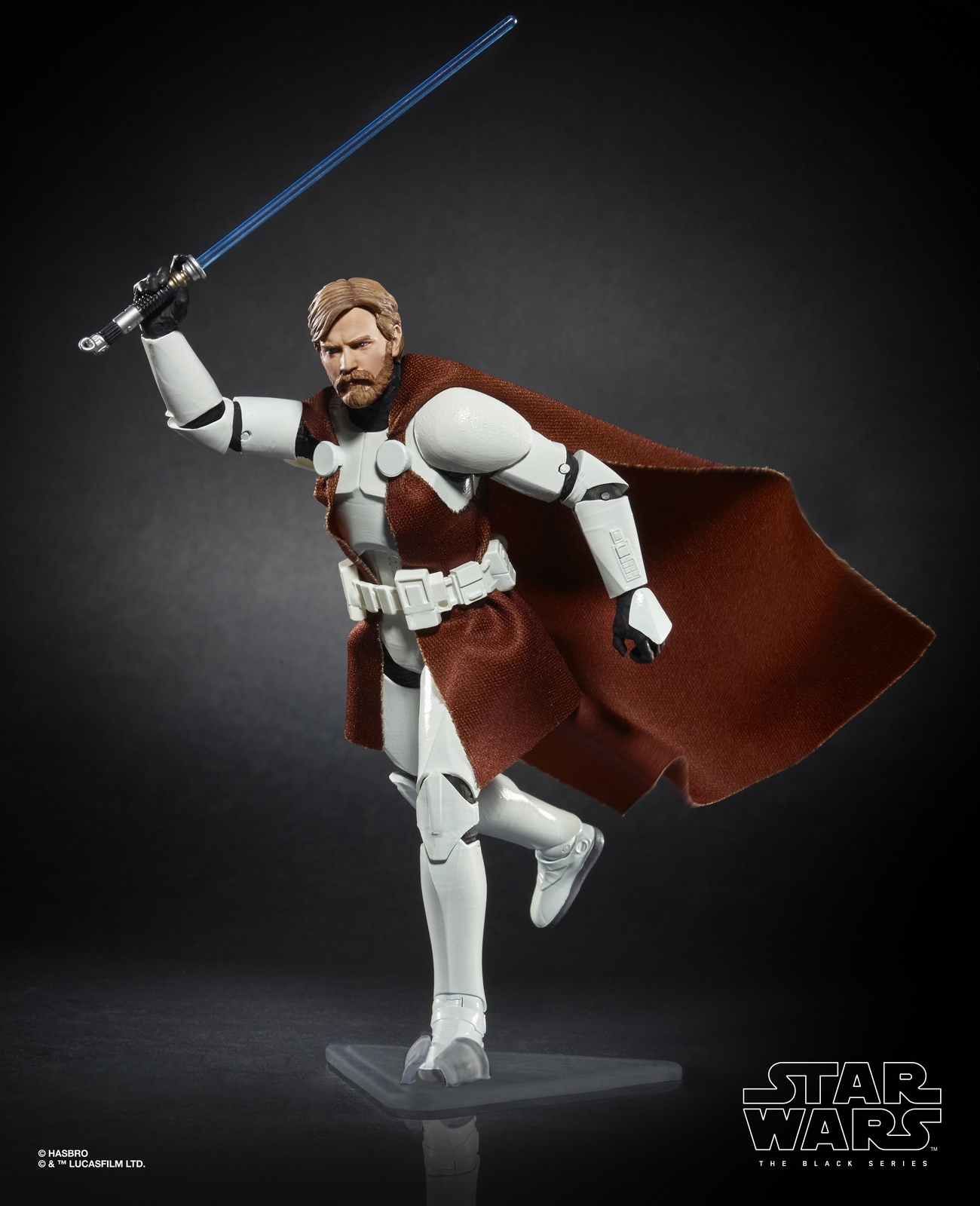 STAR WARS THE BLACK SERIES 6-INCH CLONE COMMANDER OBI-WAN KENOBI Figure (oop 2).jpg