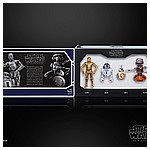 STAR WARS THE BLACK SERIES 6-INCH DROID DEPOT 4-PACK (in pck 1).jpg