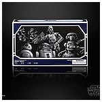 STAR WARS THE BLACK SERIES 6-INCH DROID DEPOT 4-PACK (in pck 2).jpg