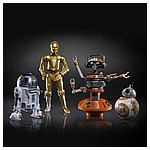 STAR WARS THE BLACK SERIES 6-INCH DROID DEPOT 4-PACK (oop 2).jpg