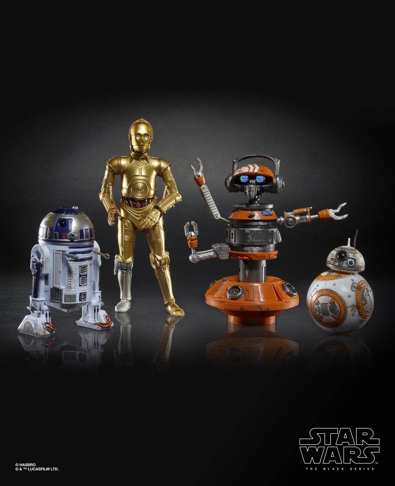 STAR WARS THE BLACK SERIES 6-INCH DROID DEPOT 4-PACK (oop 2).jpg