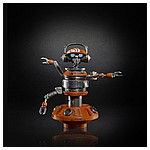 STAR WARS THE BLACK SERIES 6-INCH DROID DEPOT 4-PACK (oop 3).jpg