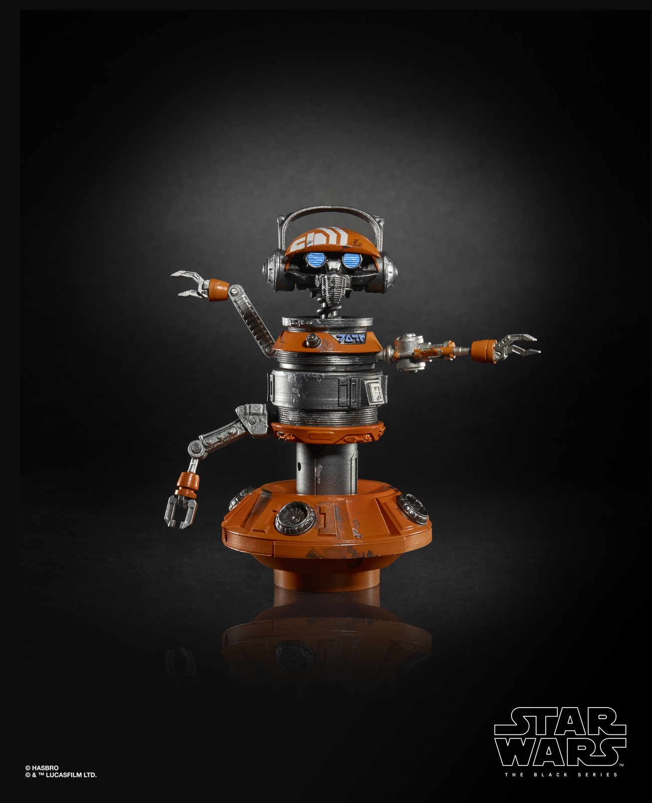 STAR WARS THE BLACK SERIES 6-INCH DROID DEPOT 4-PACK (oop 3).jpg