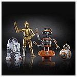 STAR WARS THE BLACK SERIES 6-INCH DROID DEPOT 4-PACK - (oop 1).jpg