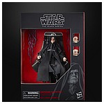 STAR WARS THE BLACK SERIES 6-INCH EMPEROR PALPATINE Figure with Throne (in pck 1).jpg