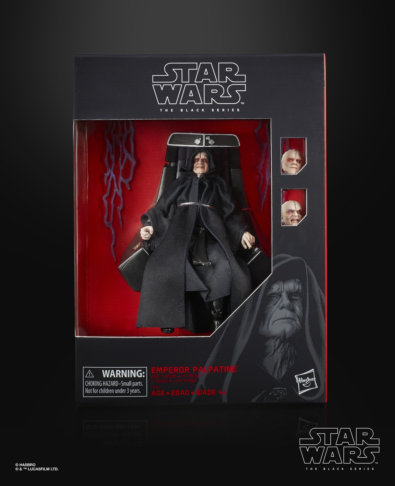 STAR WARS THE BLACK SERIES 6-INCH EMPEROR PALPATINE Figure with Throne (in pck 1).jpg