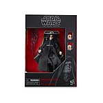 STAR WARS THE BLACK SERIES 6-INCH EMPEROR PALPATINE Figure with Throne (in pck 2).jpg