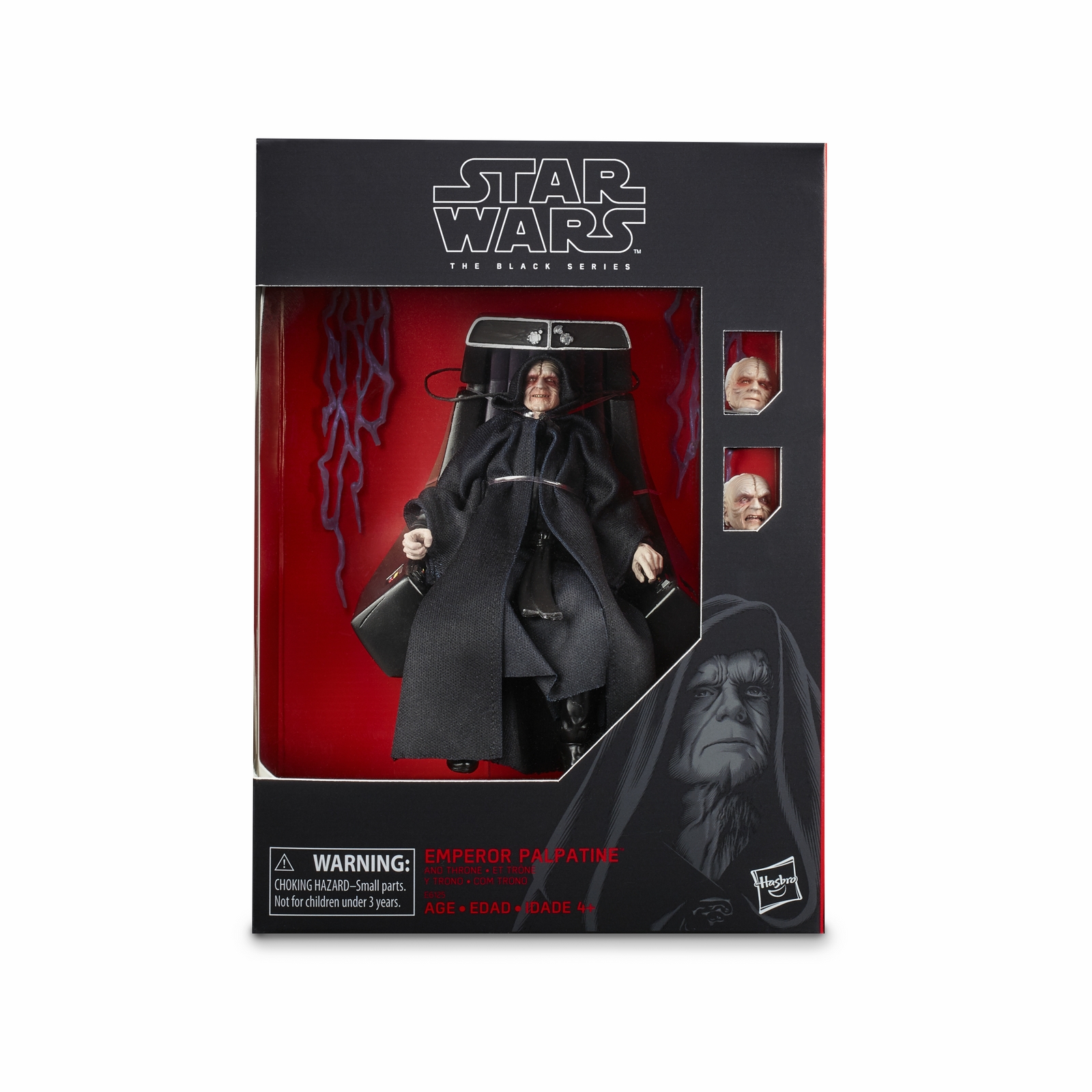 STAR WARS THE BLACK SERIES 6-INCH EMPEROR PALPATINE Figure with Throne (in pck 2).jpg