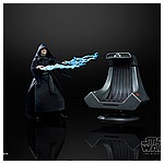 STAR WARS THE BLACK SERIES 6-INCH EMPEROR PALPATINE Figure with Throne (oop 1).jpg