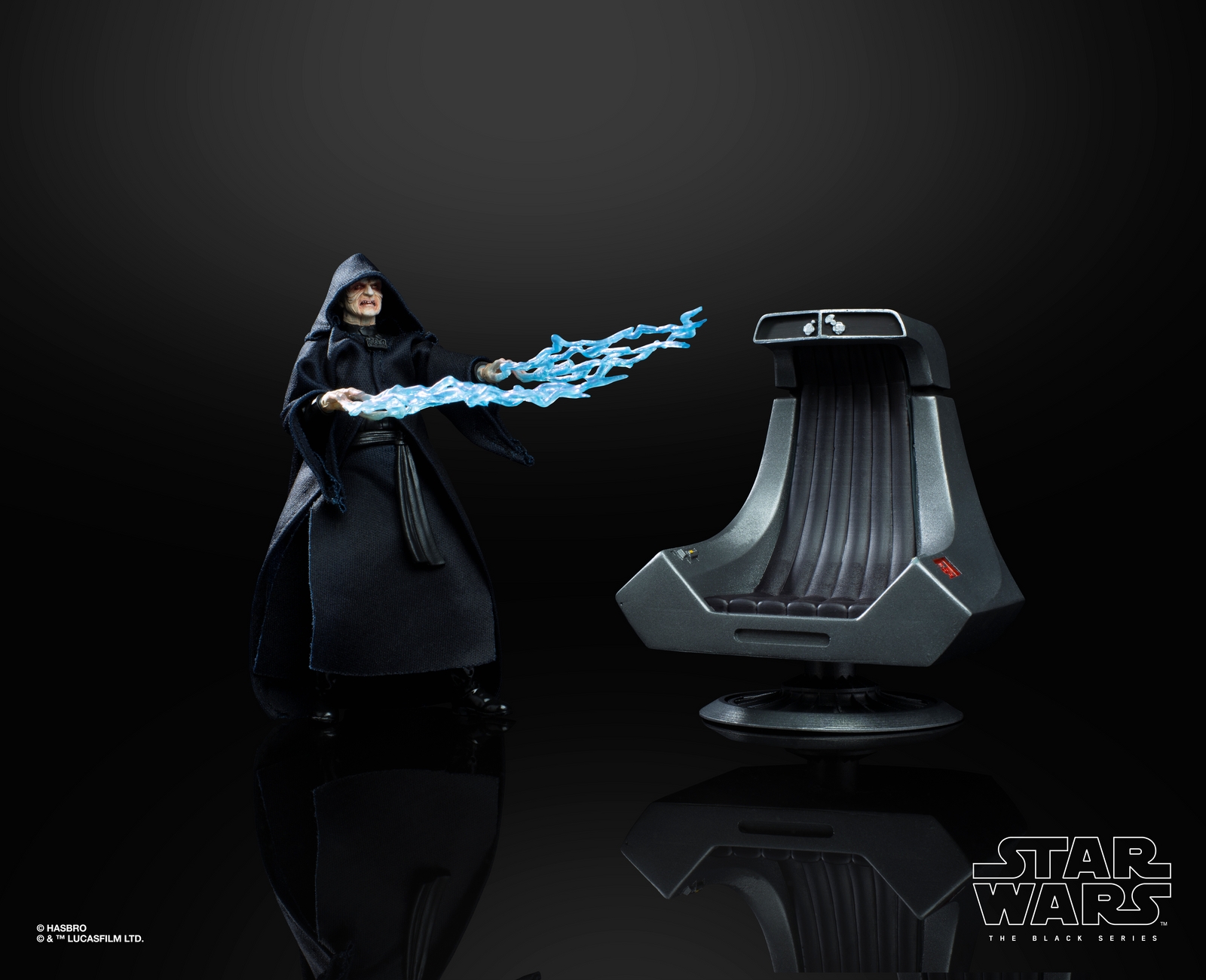 STAR WARS THE BLACK SERIES 6-INCH EMPEROR PALPATINE Figure with Throne (oop 1).jpg