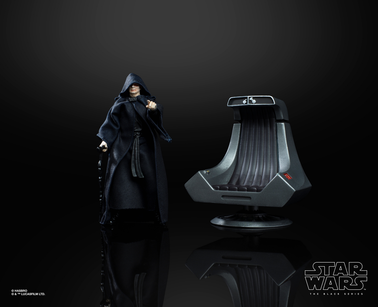 STAR WARS THE BLACK SERIES 6-INCH EMPEROR PALPATINE Figure with Throne (oop 2).jpg