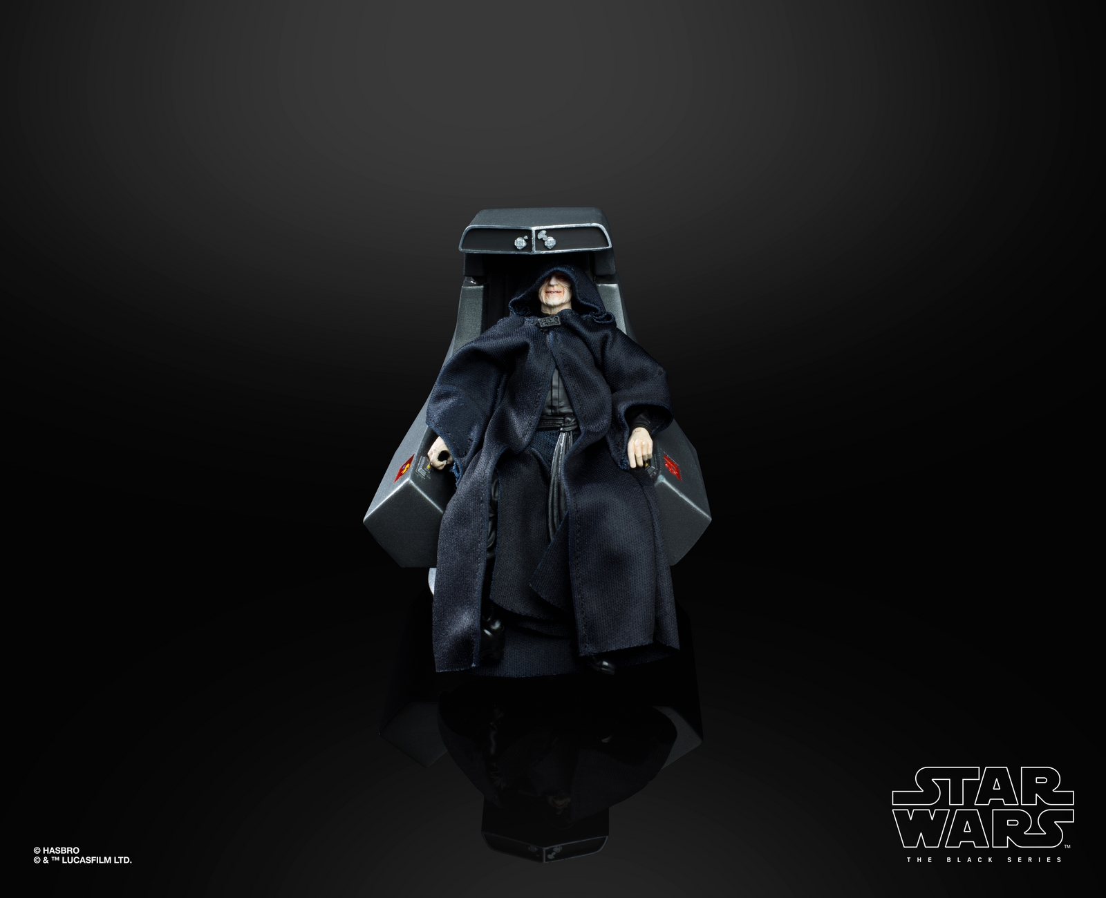 STAR WARS THE BLACK SERIES 6-INCH EMPEROR PALPATINE Figure with Throne (oop 3).jpg