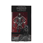 STAR WARS THE BLACK SERIES 6-INCH Figure Assortment - 0-0-0 (in pck 1).jpg