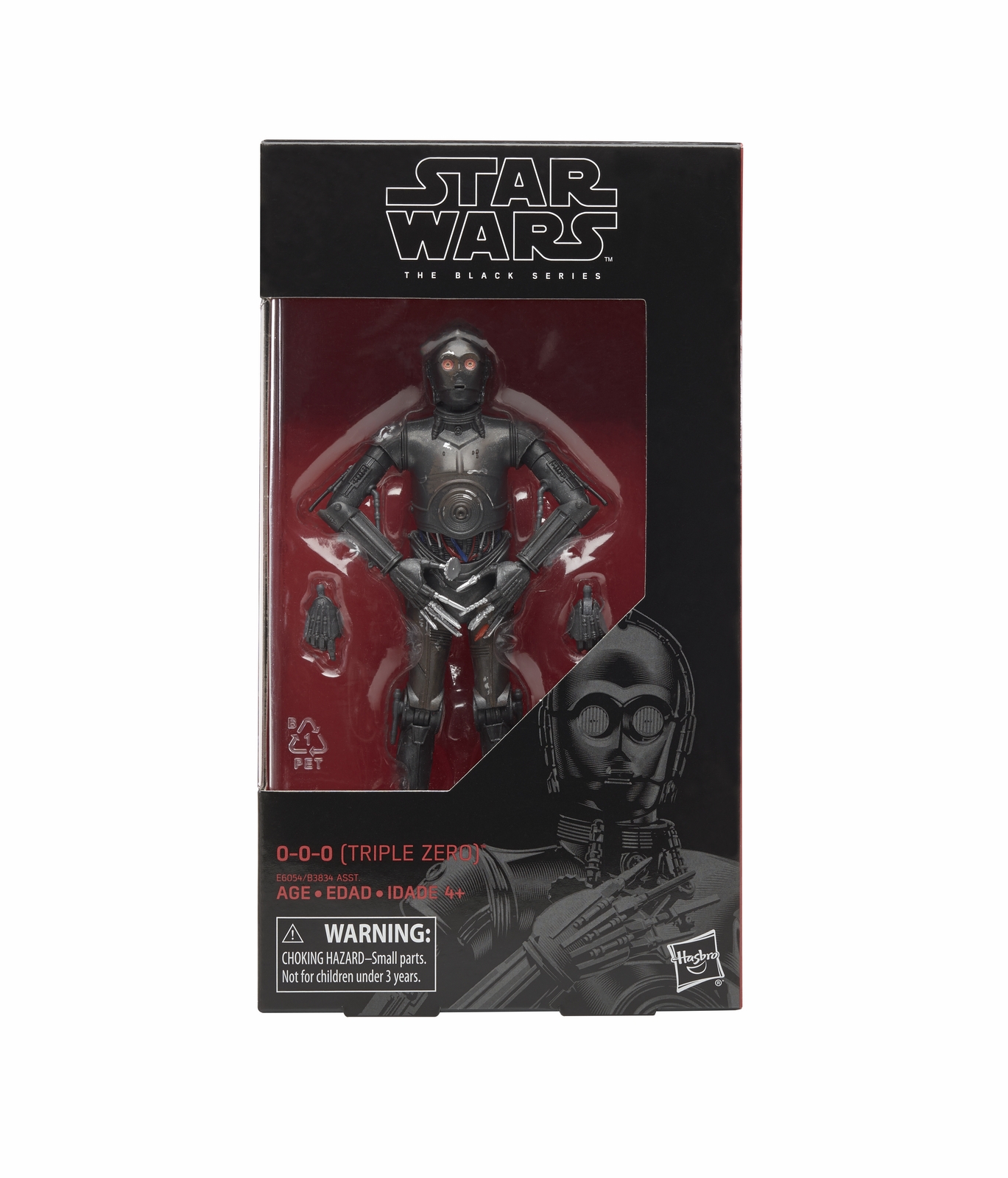 STAR WARS THE BLACK SERIES 6-INCH Figure Assortment - 0-0-0 (in pck 1).jpg