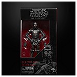 STAR WARS THE BLACK SERIES 6-INCH Figure Assortment - 0-0-0 (in pck 2).jpg