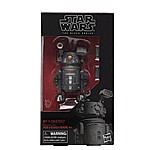 STAR WARS THE BLACK SERIES 6-INCH Figure Assortment - BT-1 (in pck 1).jpg