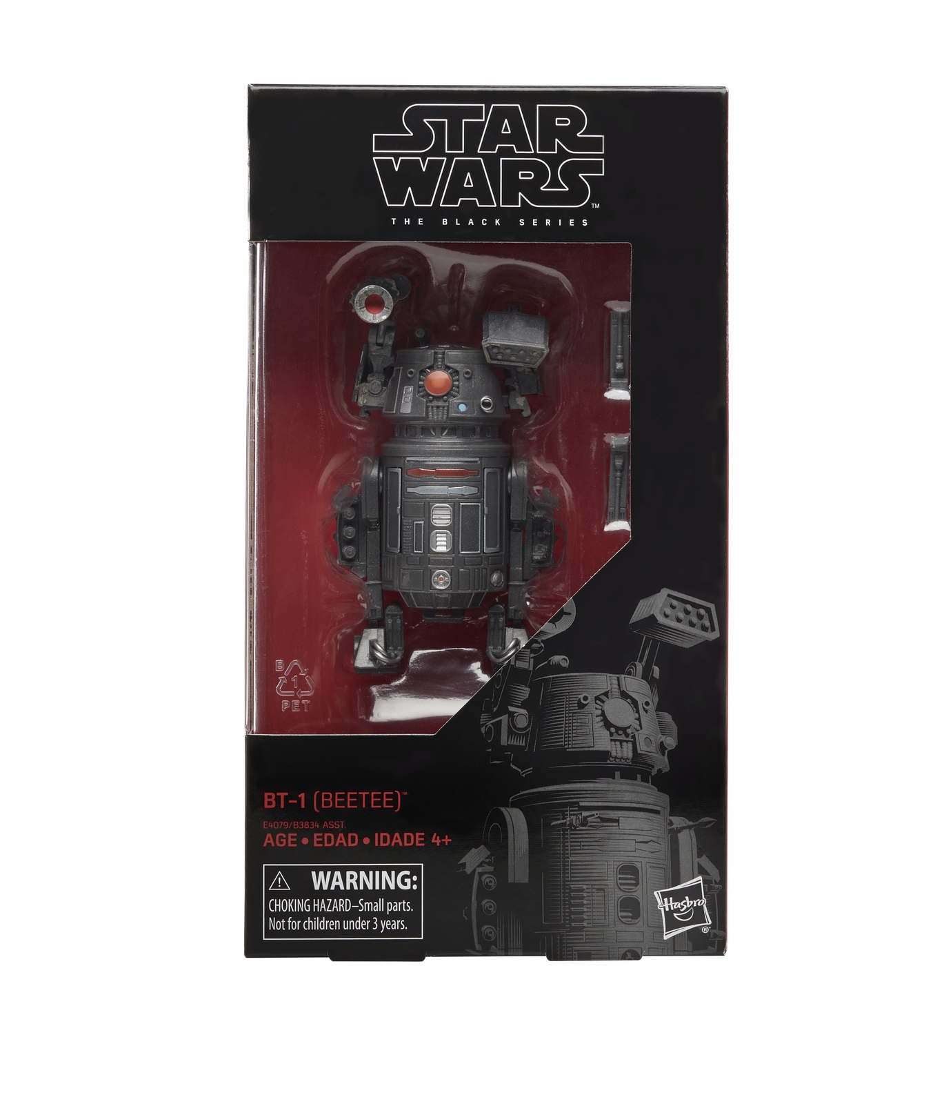 STAR WARS THE BLACK SERIES 6-INCH Figure Assortment - BT-1 (in pck 1).jpg