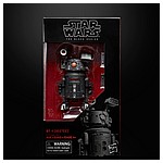 STAR WARS THE BLACK SERIES 6-INCH Figure Assortment - BT-1 (in pck 2).jpg