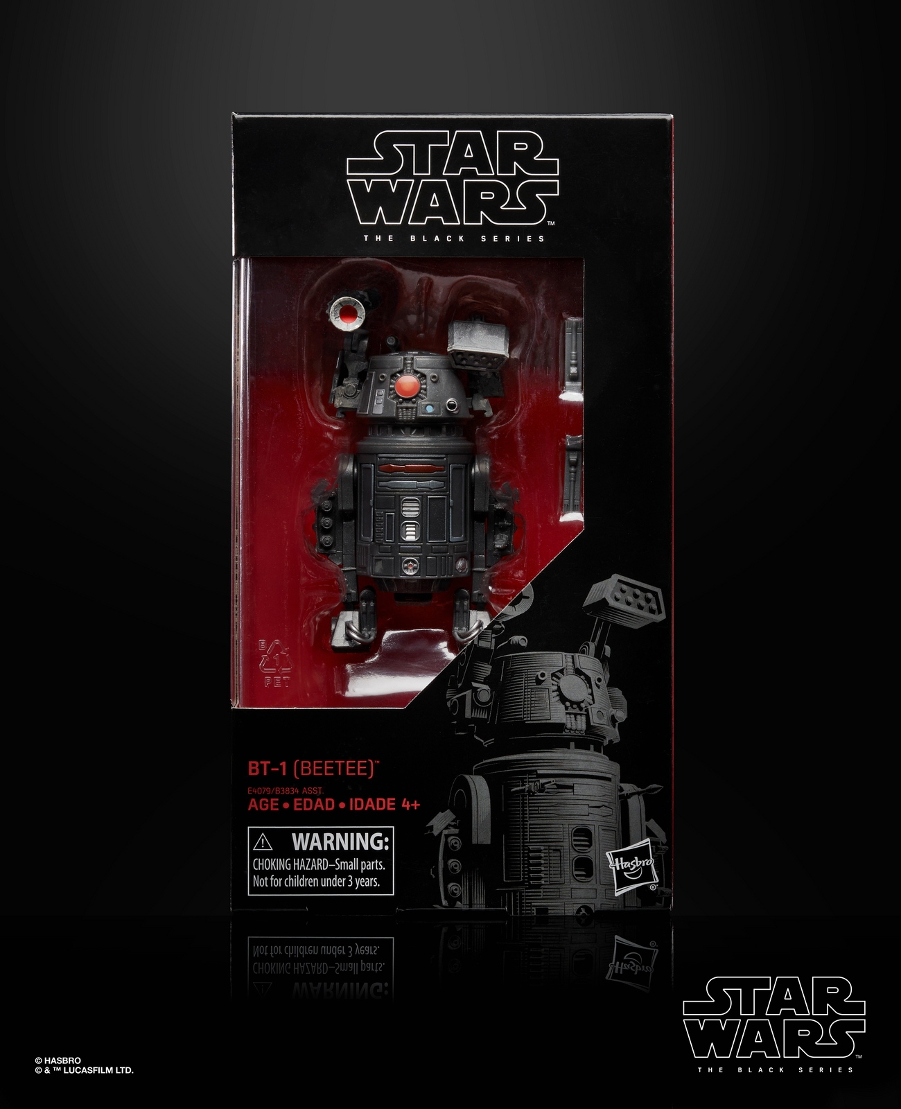 STAR WARS THE BLACK SERIES 6-INCH Figure Assortment - BT-1 (in pck 2).jpg