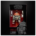 STAR WARS THE BLACK SERIES 6-INCH Figure Assortment - Chopper ( in pck 2).jpg