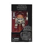 STAR WARS THE BLACK SERIES 6-INCH Figure Assortment - Chopper (in pck 1).jpg