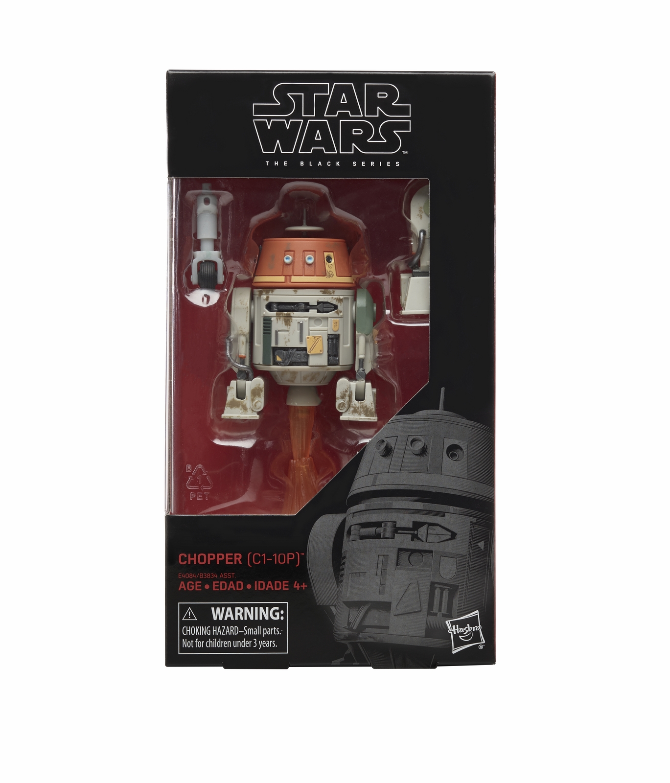 STAR WARS THE BLACK SERIES 6-INCH Figure Assortment - Chopper (in pck 1).jpg