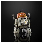 STAR WARS THE BLACK SERIES 6-INCH Figure Assortment - Chopper (oop 1).jpg