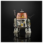 STAR WARS THE BLACK SERIES 6-INCH Figure Assortment - Chopper (oop 2).jpg