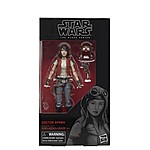 STAR WARS THE BLACK SERIES 6-INCH Figure Assortment - Doctor Aphra (in pck 1).jpg