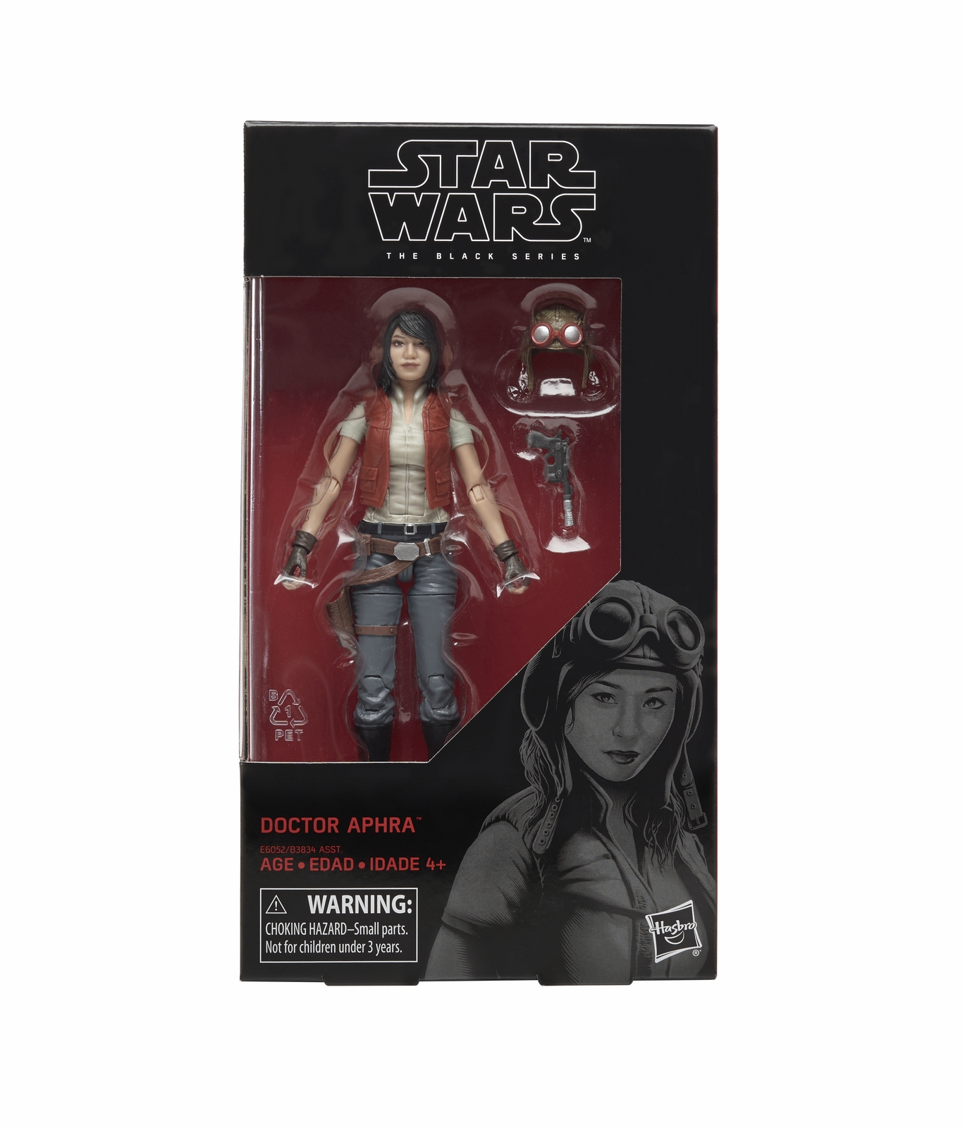 STAR WARS THE BLACK SERIES 6-INCH Figure Assortment - Doctor Aphra (in pck 1).jpg