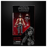 STAR WARS THE BLACK SERIES 6-INCH Figure Assortment - Doctor Aphra (in pck 2).jpg