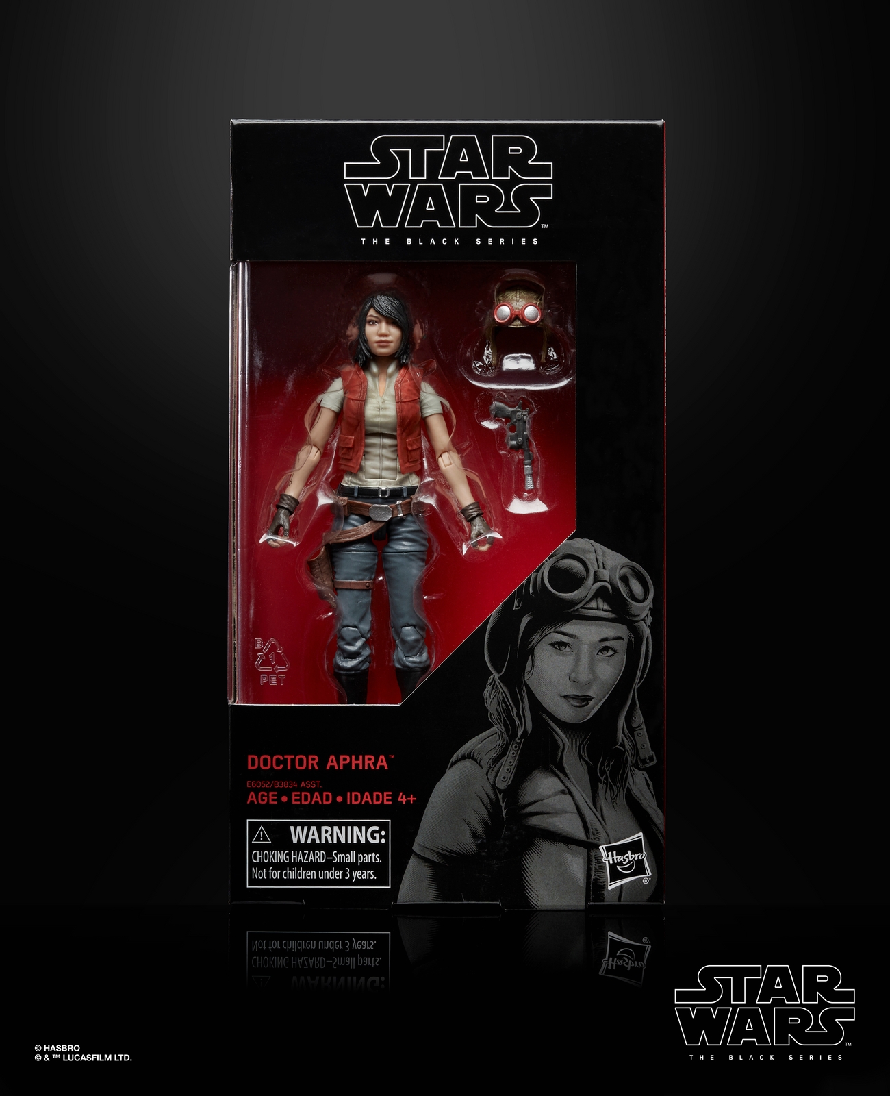 STAR WARS THE BLACK SERIES 6-INCH Figure Assortment - Doctor Aphra (in pck 2).jpg