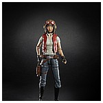 STAR WARS THE BLACK SERIES 6-INCH Figure Assortment - Doctor Aphra (oop 1).jpg