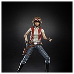 STAR WARS THE BLACK SERIES 6-INCH Figure Assortment - Doctor Aphra (oop 2).jpg