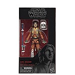 STAR WARS THE BLACK SERIES 6-INCH Figure Assortment - Ezra Bridger (in pck 1).jpg
