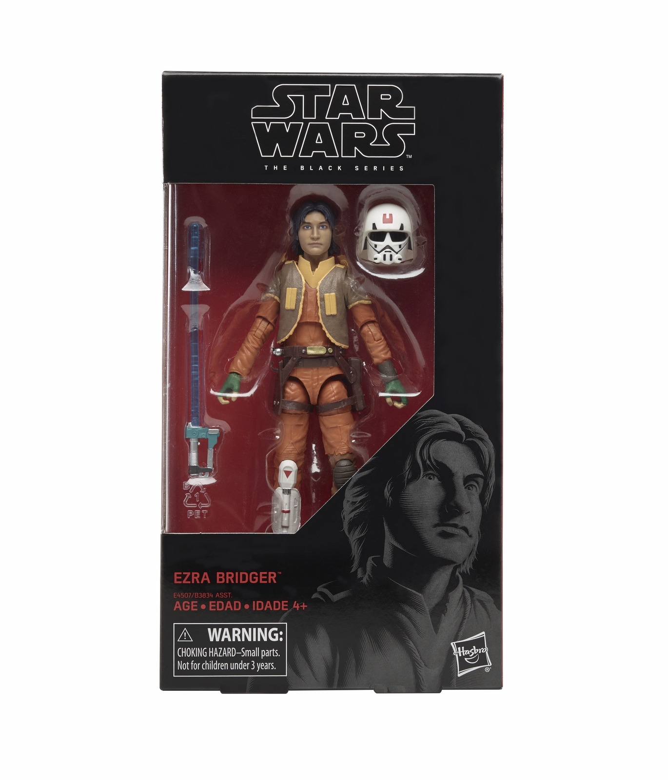 STAR WARS THE BLACK SERIES 6-INCH Figure Assortment - Ezra Bridger (in pck 1).jpg