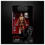 STAR WARS THE BLACK SERIES 6-INCH Figure Assortment - Ezra Bridger (in pck 2).jpg