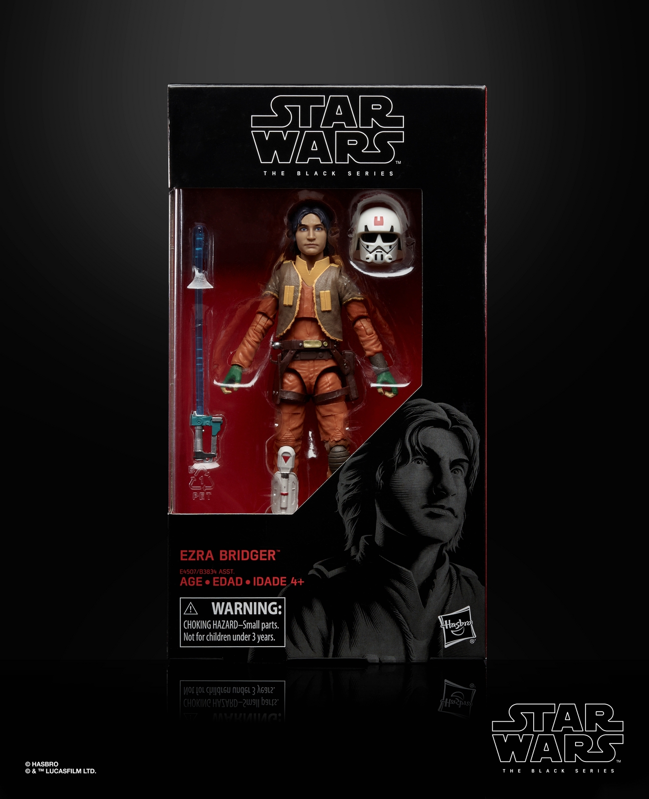 STAR WARS THE BLACK SERIES 6-INCH Figure Assortment - Ezra Bridger (in pck 2).jpg